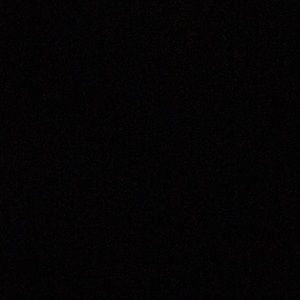 Meet your Posher, Marina